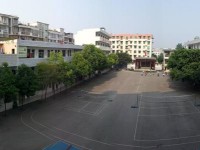 天府新區(qū)成人中等專業(yè)幼兒師范學(xué)校2023年報(bào)名條件、招生要求、招生對(duì)象