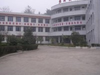 萬源第二職業(yè)高級(jí)幼兒師范中學(xué)2023年學(xué)費(fèi)、收費(fèi)多少