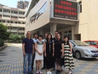 萬源第二職業(yè)高級幼兒師范中學(xué)2023年報名條件、招生要求、招生對象