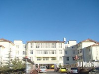 云南2020年100分能上幼師學(xué)校嗎？
