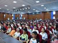 溫江燎原職業(yè)技術(shù)幼兒師范學(xué)校2023年學(xué)費(fèi)、收費(fèi)多少