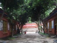 宜賓東方職業(yè)技術(shù)幼兒師范學(xué)校2023年報(bào)名條件、招生要求、招生對(duì)象