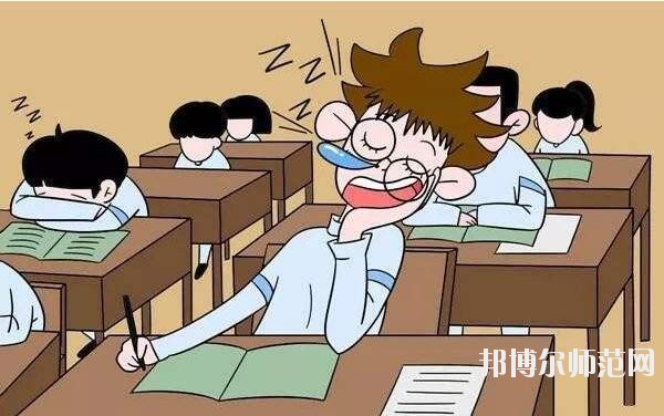 貴州2020年讀幼師學(xué)校有什么專(zhuān)業(yè)