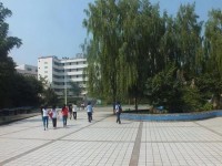 宜賓食品工業(yè)職業(yè)幼兒師范中學2023年怎么樣、好不好