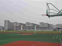 宜賓食品工業(yè)職業(yè)幼兒師范中學(xué)2023年報(bào)名條件、招生要求、招生對(duì)象