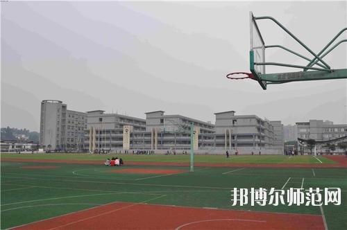 宜賓食品工業(yè)職業(yè)幼兒師范中學2020年報名條件、招生要求、招生對象