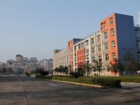 宜賓高場(chǎng)職業(yè)幼兒師范中學(xué)2023年報(bào)名條件、招生要求、招生對(duì)象
