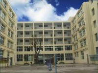 宜賓遠大職業(yè)技術(shù)幼兒師范學(xué)校2023年招生計劃