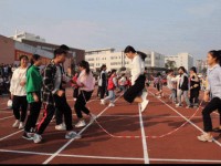 宜賓遠(yuǎn)大職業(yè)技術(shù)幼兒師范學(xué)校2023年報(bào)名條件、招生要求、招生對(duì)象