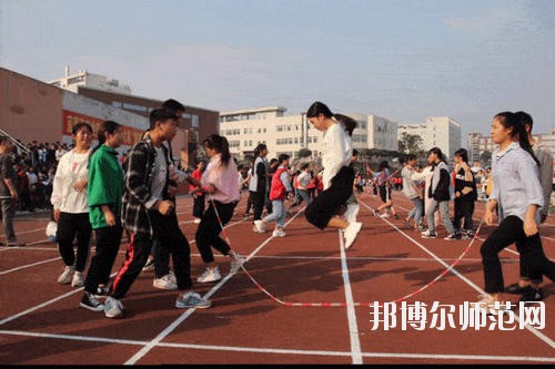 宜賓遠(yuǎn)大職業(yè)技術(shù)幼兒師范學(xué)校2020年報名條件、招生要求、招生對象