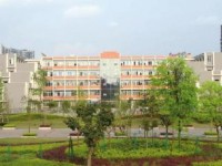 富順福源灝職業(yè)幼兒師范中學(xué)2023年報名條件、招生要求、招生對象
