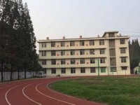 富順福源灝職業(yè)幼兒師范中學2023年網站網址