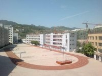 古藺職業(yè)高級幼兒師范中學(xué)2023年怎么樣、好不好