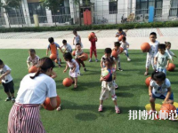 江西2020年幼師學?？梢詫W什么