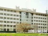 河北2020年現(xiàn)在幼師學校學什么專業(yè)好