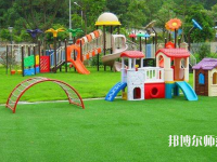陜西2020年幼師學(xué)校有哪些專(zhuān)業(yè)適合女生