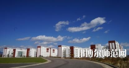 昆明幼兒高等?？茖W(xué)校
