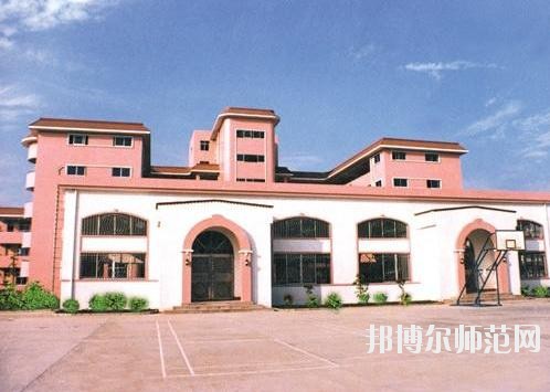 廣東2020年讀幼師學(xué)?？梢钥即髮W(xué)嗎