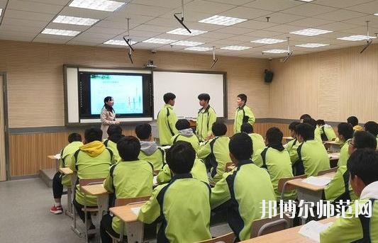 廣東2020年幼師學?？梢詫W什么