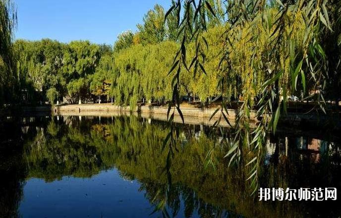 廣州2020年有幼師學(xué)校的大專(zhuān)