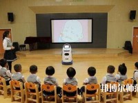 廣州2020年幼師學(xué)校大專錄取分數(shù)線