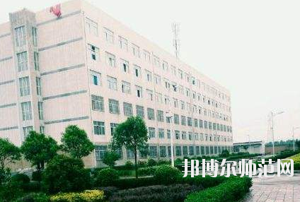 西安2020年中專(zhuān)幼師學(xué)校專(zhuān)業(yè)有哪些