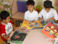 湖北2020年幼師學(xué)?？梢詫W(xué)什么