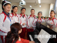 廣西2020年讀幼師學?？梢钥即髮W嗎