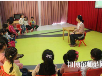 廣西2020年有什么好的幼師學校？