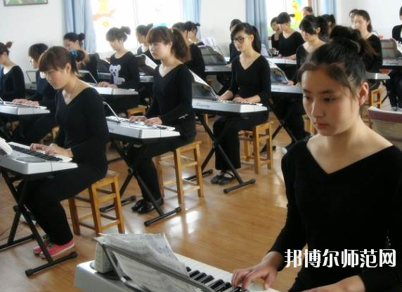 南昌2020年讀幼師學(xué)?？梢钥即髮W(xué)嗎