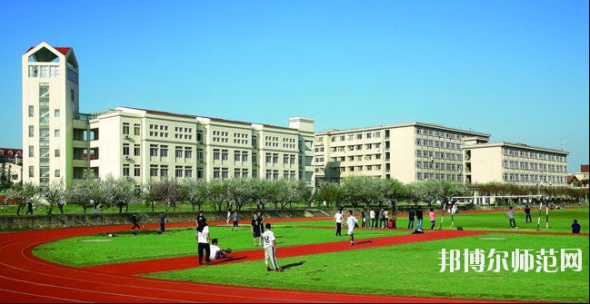 南京市2020年中專幼師學(xué)?？梢钥即髮? width=
