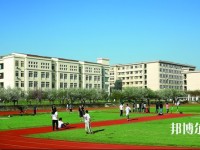 南京市2020年中專幼師學?？梢钥即髮? /><b>南京市2020年中專幼師學?？梢钥即髮?/b><span>2019-12-24 13:45</span><p>南京市2020年中專幼師學校可以考大專嗎?中專幼師學校畢業(yè)的同學當然是可以考大專院校的。畢竟現(xiàn)在社會的就業(yè)競爭壓力是很大的，</p></a></li>
            <li><a href=