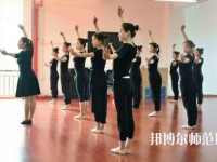 南京2020年幼師學?？梢詫W什么
