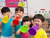 昆明2021年幼師學(xué)?？梢詫W(xué)什么