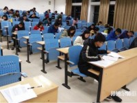 廣州2020年幼師學(xué)校中專升大?？际裁? /><b>廣州2020年幼師學(xué)校中專升大?？际裁?/b><span>2019-12-27 16:46</span><p>廣州2020年幼師學(xué)校中專升大專考什么?現(xiàn)在很多同學(xué)們初中畢了業(yè)就去讀了幼師學(xué)校，雖然現(xiàn)在人們都是越來越重視幼兒教育了，國家</p></a></li>
            <li><a href=