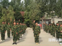 西安2020年幼師學(xué)校都有什么專(zhuān)業(yè)適合女生