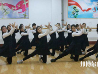 西安2020年女生讀幼師學(xué)校學(xué)什么專(zhuān)業(yè)好