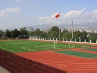 川北幼兒師范高等?？茖W(xué)校2023年錄取分?jǐn)?shù)線