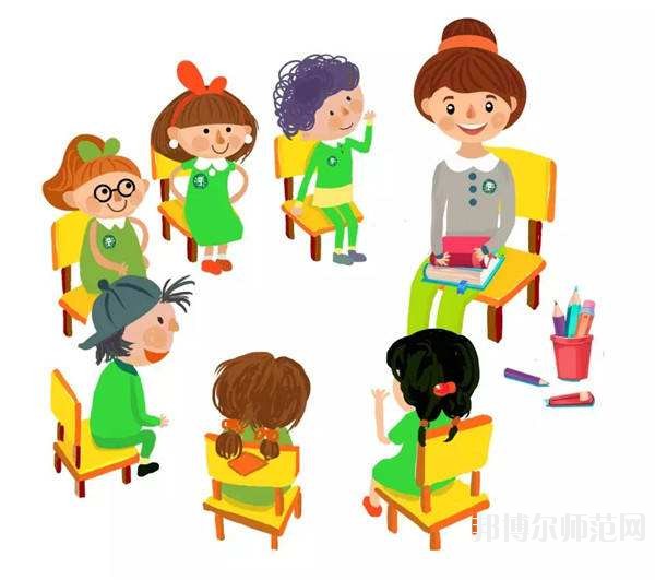 武漢2020年幼師學校中專升大?？际裁? width=