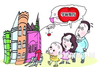 武漢2020年讀幼師學(xué)?？梢钥即髮W(xué)嗎