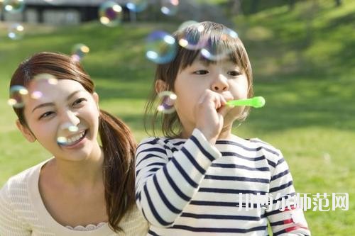 貴陽2020年幼師學(xué)?？梢詫W(xué)什么