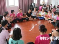 蘭州2020年讀幼師學(xué)?？梢钥即髮W(xué)嗎