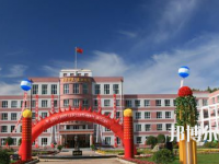 南寧2020年幼師學(xué)校好的大專(zhuān)學(xué)校