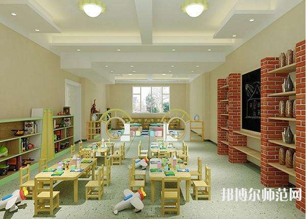 黃石2020年幼師學(xué)校大專錄取分數(shù)線