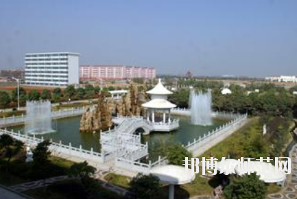 南昌2020年哪些大專(zhuān)有幼師學(xué)校