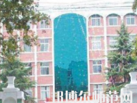 鄭州2020年讀幼師學?？梢钥即髮W嗎