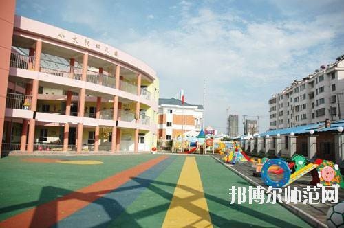 黃石2020年幼師學(xué)?？梢詫W(xué)什么