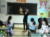 遵義2020年幼師學(xué)?？梢詫W(xué)什么