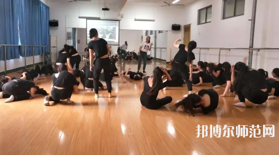 金昌2020年讀幼師學?？梢钥即髮W嗎