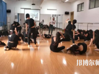 金昌2020年讀幼師學(xué)?？梢钥即髮W(xué)嗎